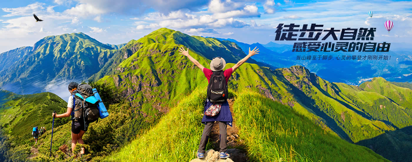 ͽ�����Ȼ �������`������